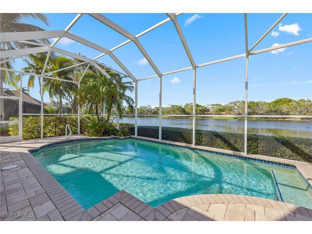 8465 Mallards Way Naples FL 34114 225075113 image24