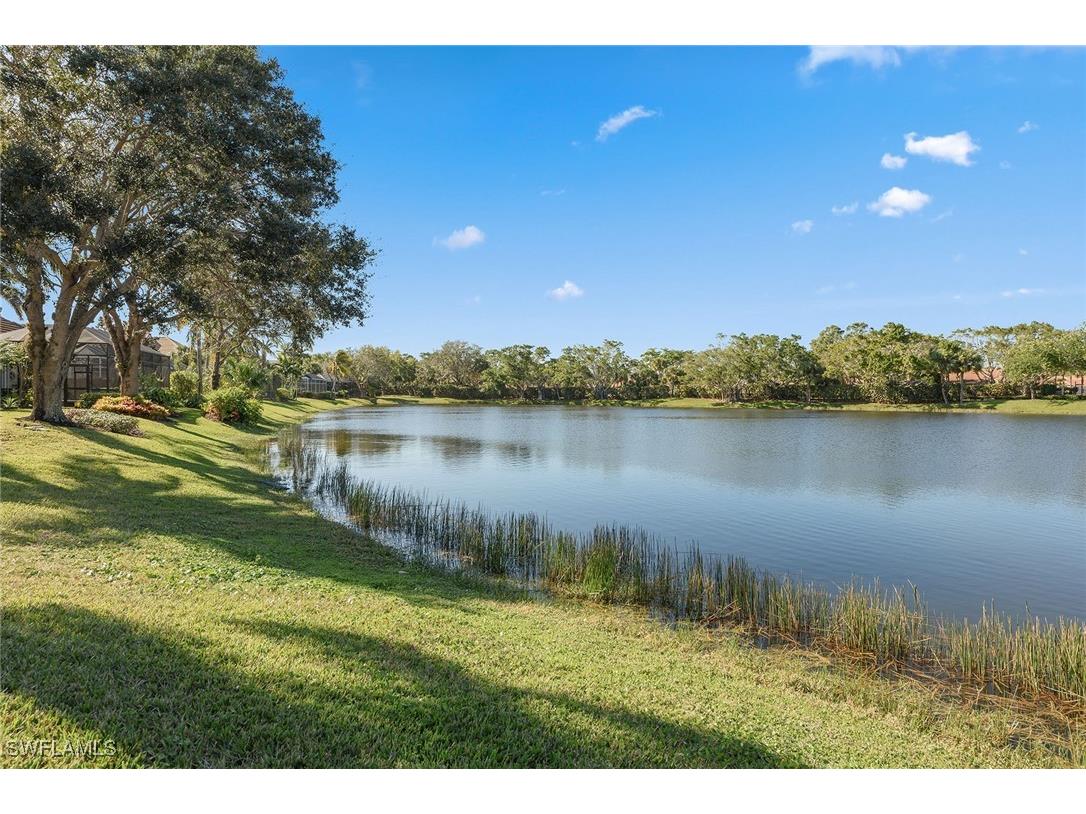 8465 Mallards Way Naples FL 34114 225075113 image25