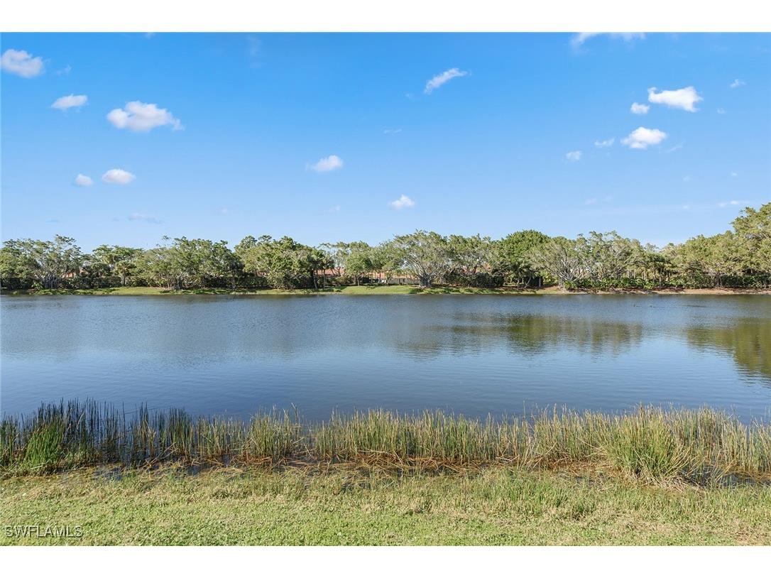 8465 Mallards Way Naples FL 34114 225075113 image26