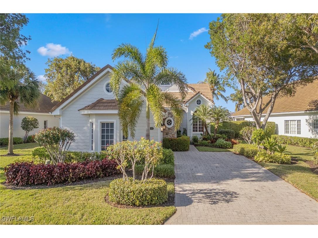 8465 Mallards Way Naples FL 34114 225075113 image27