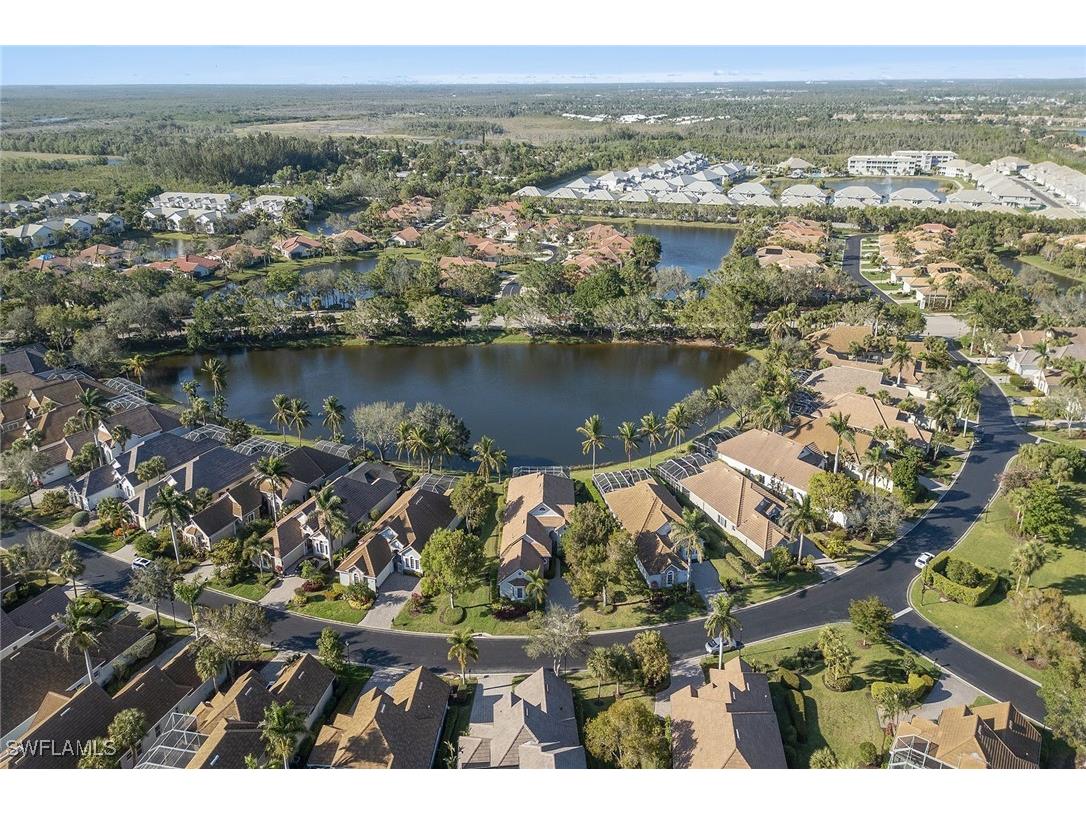 8465 Mallards Way Naples FL 34114 225075113 image28