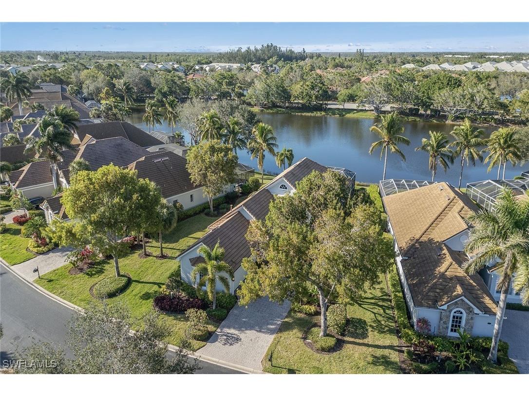 8465 Mallards Way Naples FL 34114 225075113 image29