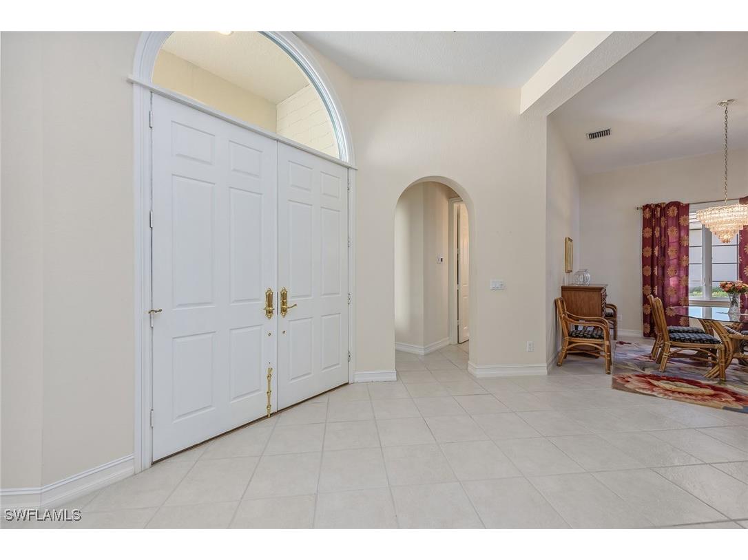 8465 Mallards Way Naples FL 34114 225075113 image3