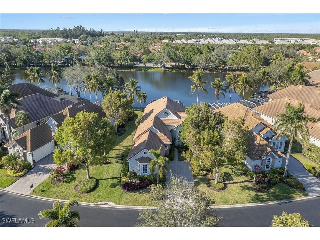 8465 Mallards Way Naples FL 34114 225075113 image30