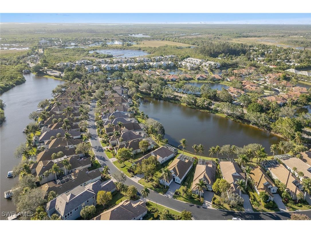 8465 Mallards Way Naples FL 34114 225075113 image31