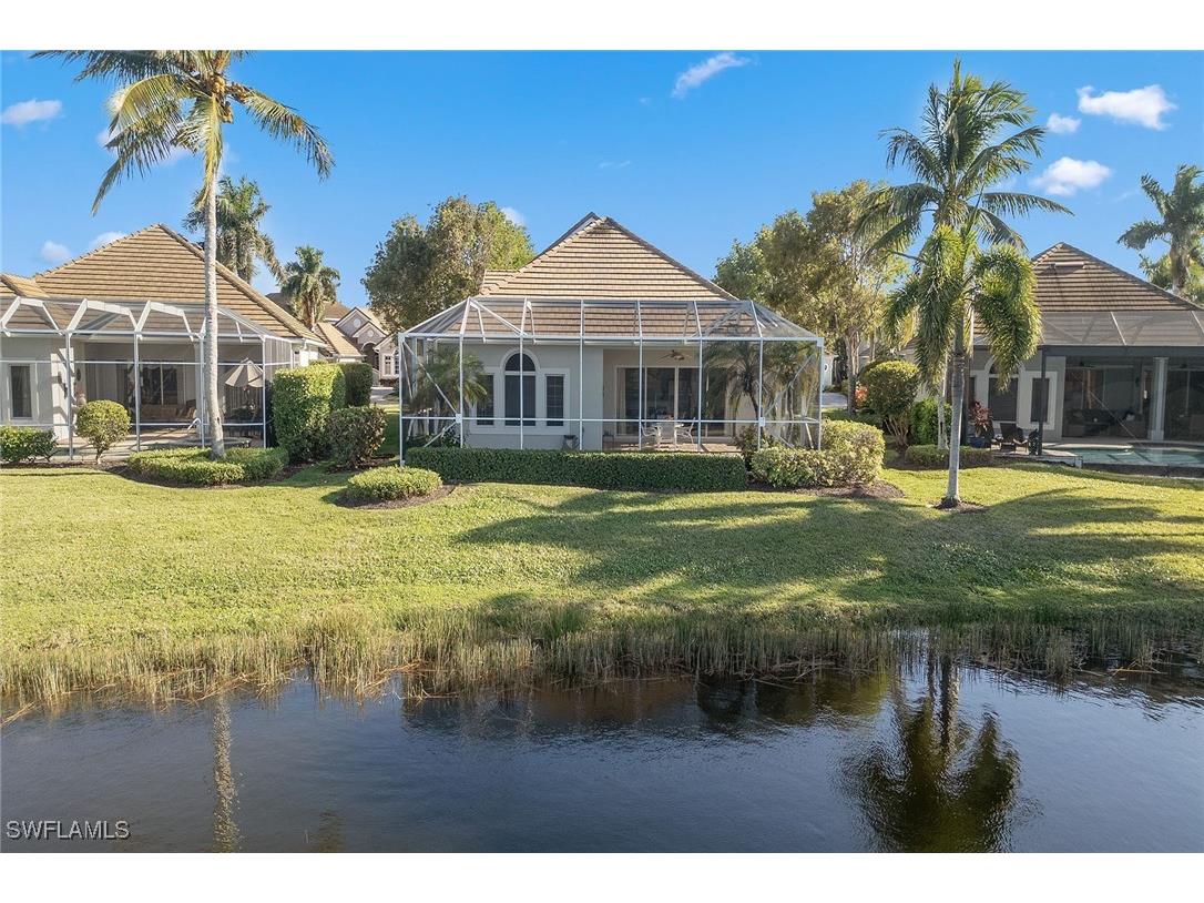 8465 Mallards Way Naples FL 34114 225075113 image32