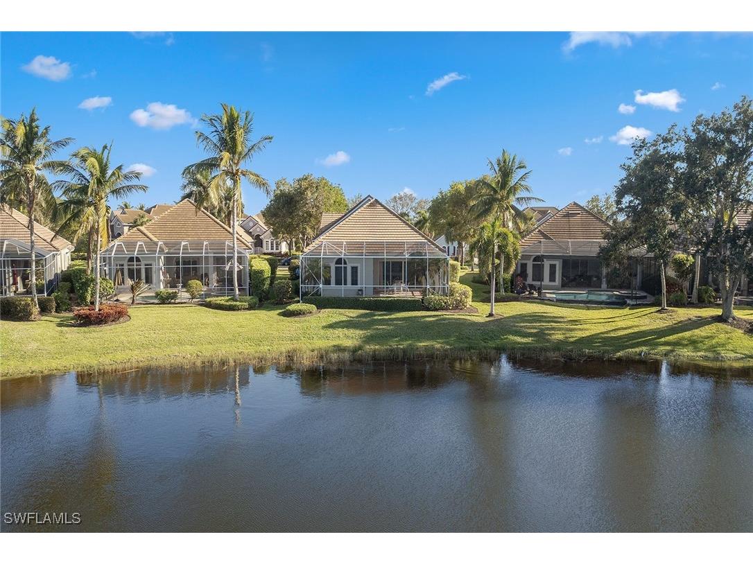 8465 Mallards Way Naples FL 34114 225075113 image33