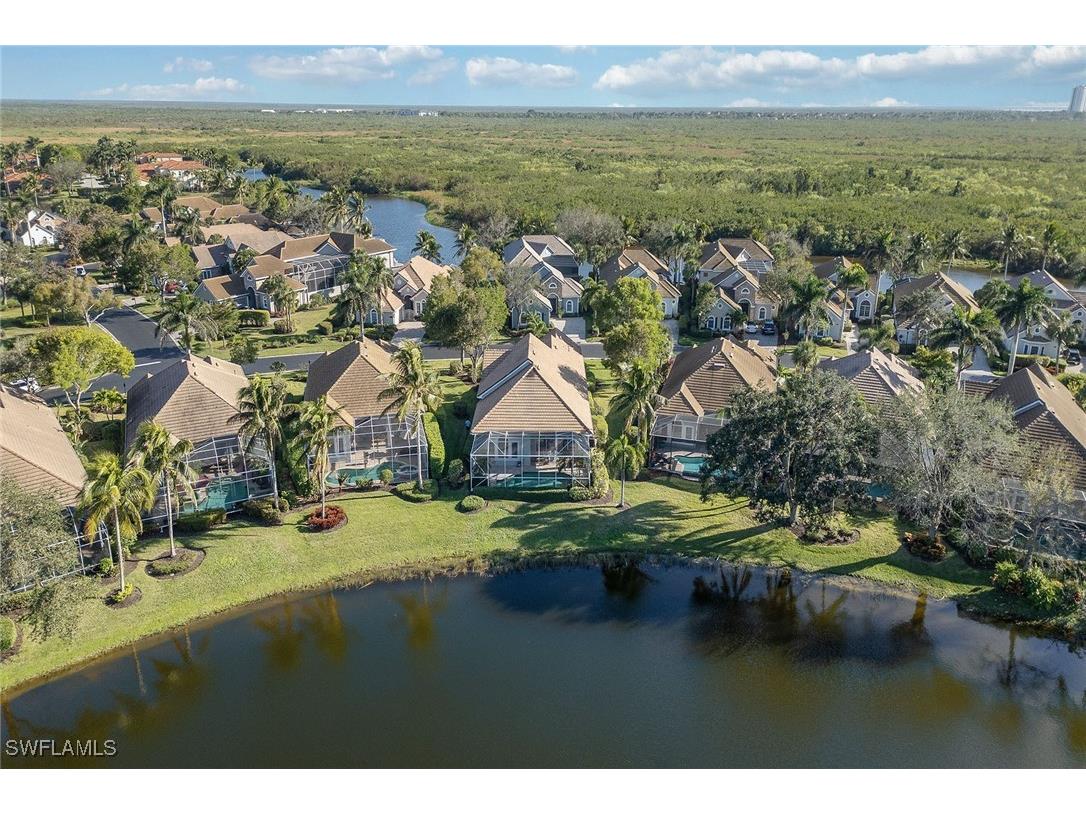 8465 Mallards Way Naples FL 34114 225075113 image34