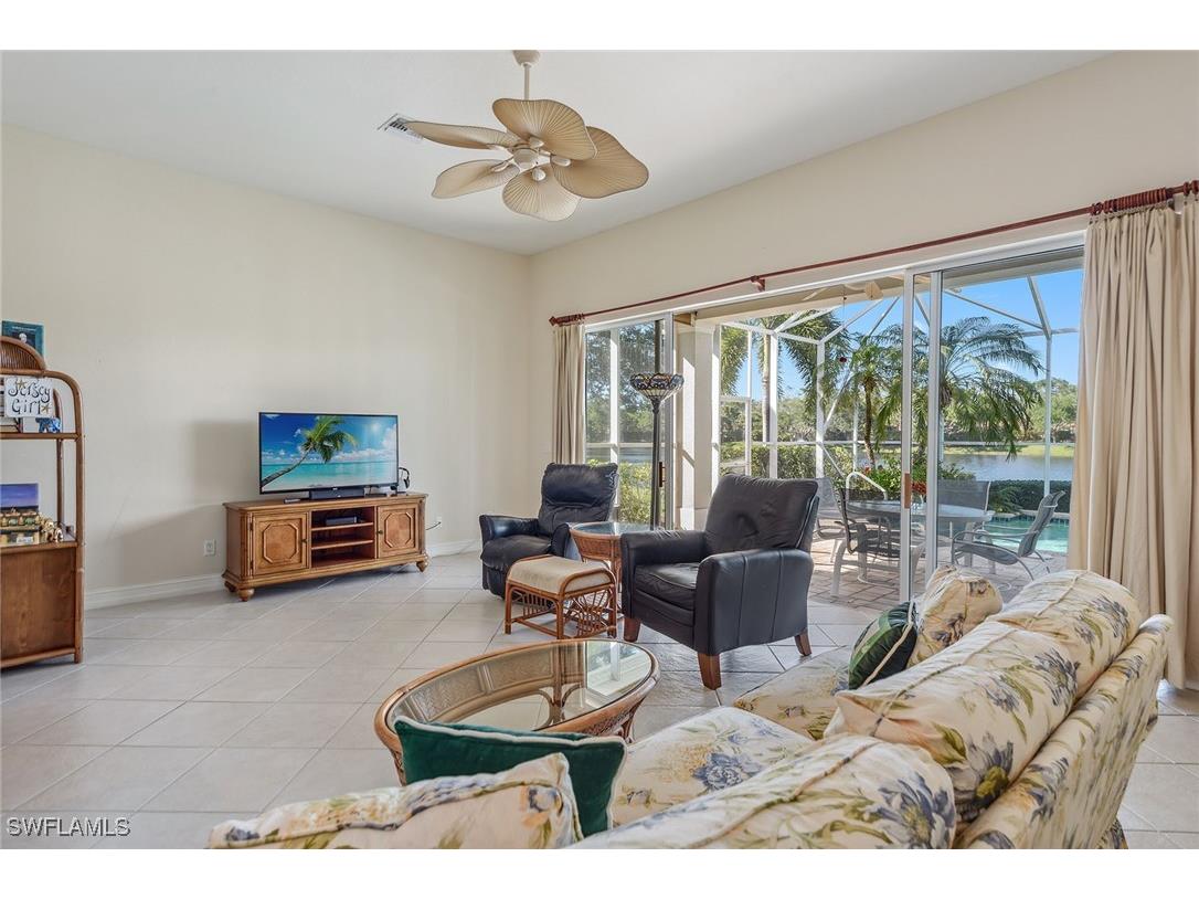 8465 Mallards Way Naples FL 34114 225075113 image4