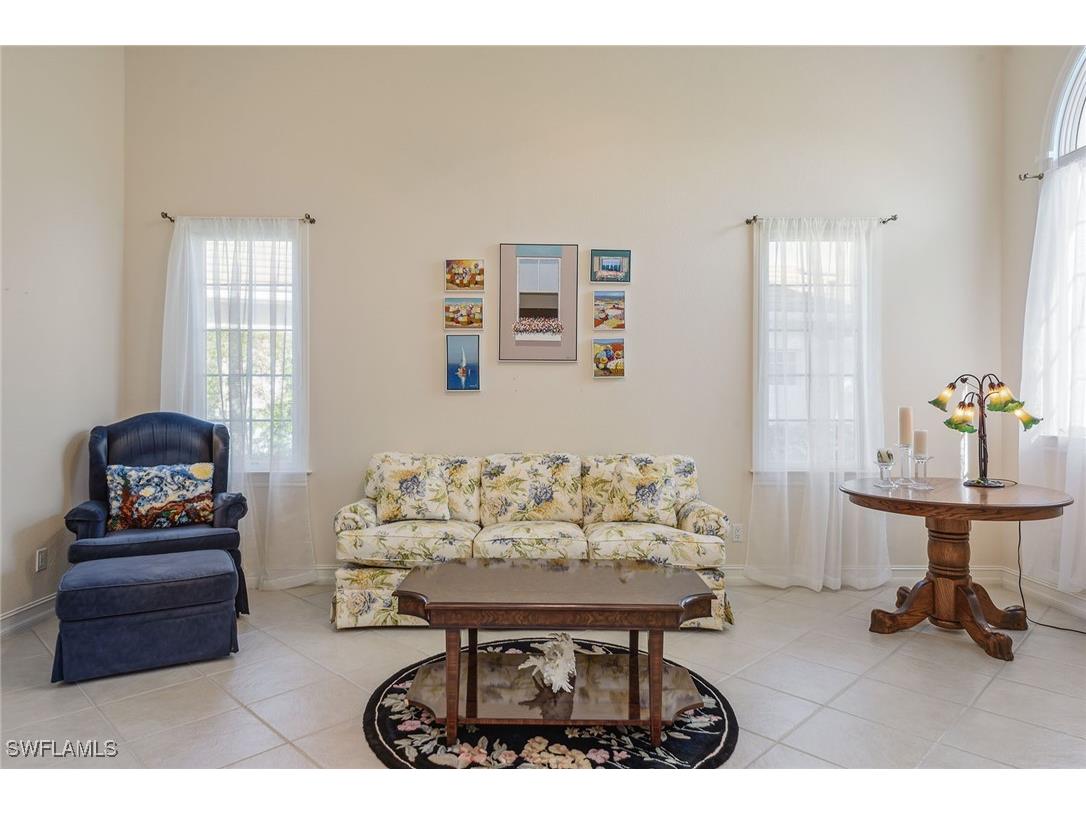 8465 Mallards Way Naples FL 34114 225075113 image5