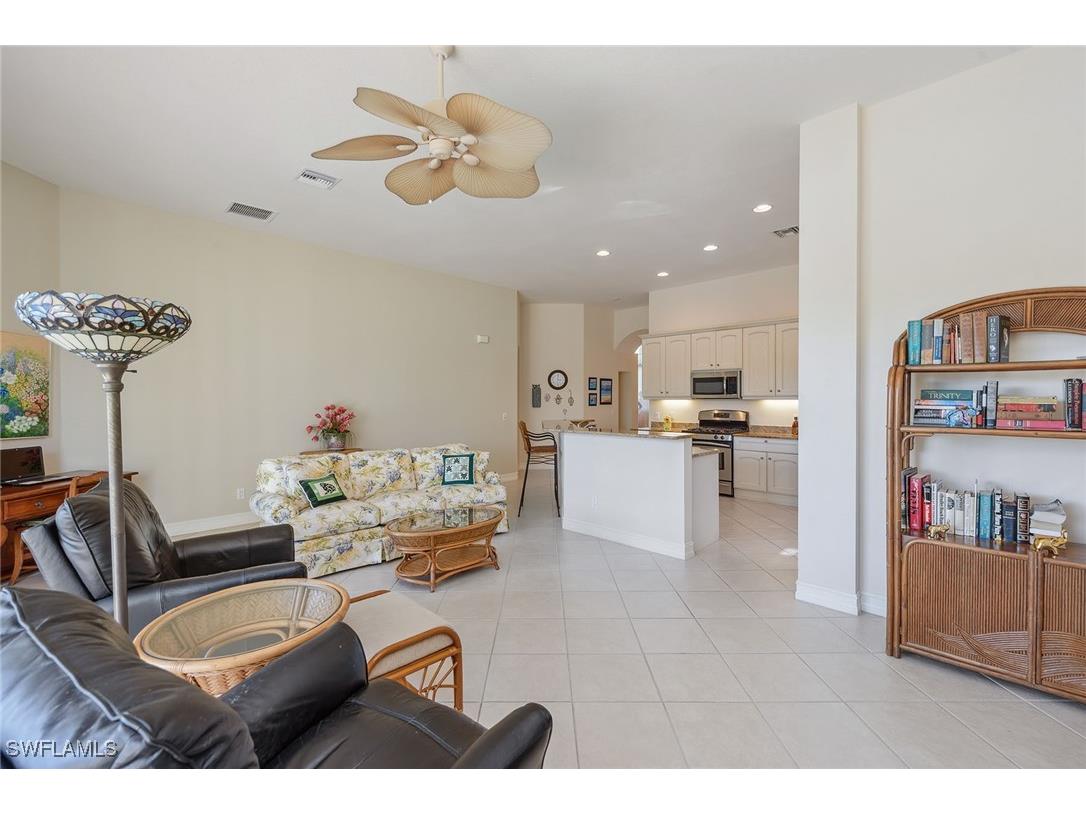 8465 Mallards Way Naples FL 34114 225075113 image6