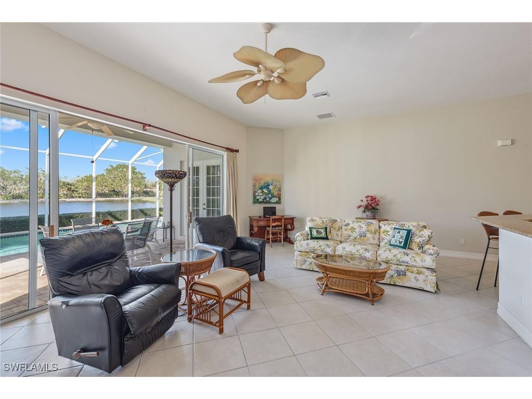 8465 Mallards Way Naples FL 34114 225075113 image7