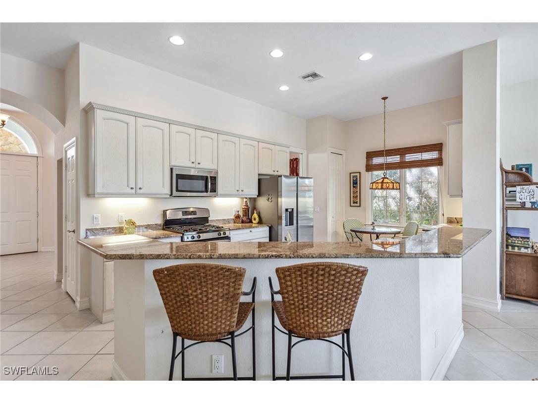 8465 Mallards Way Naples FL 34114 225075113 image8