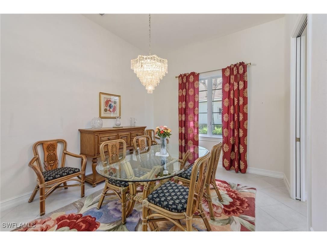 8465 Mallards Way Naples FL 34114 225075113 image9