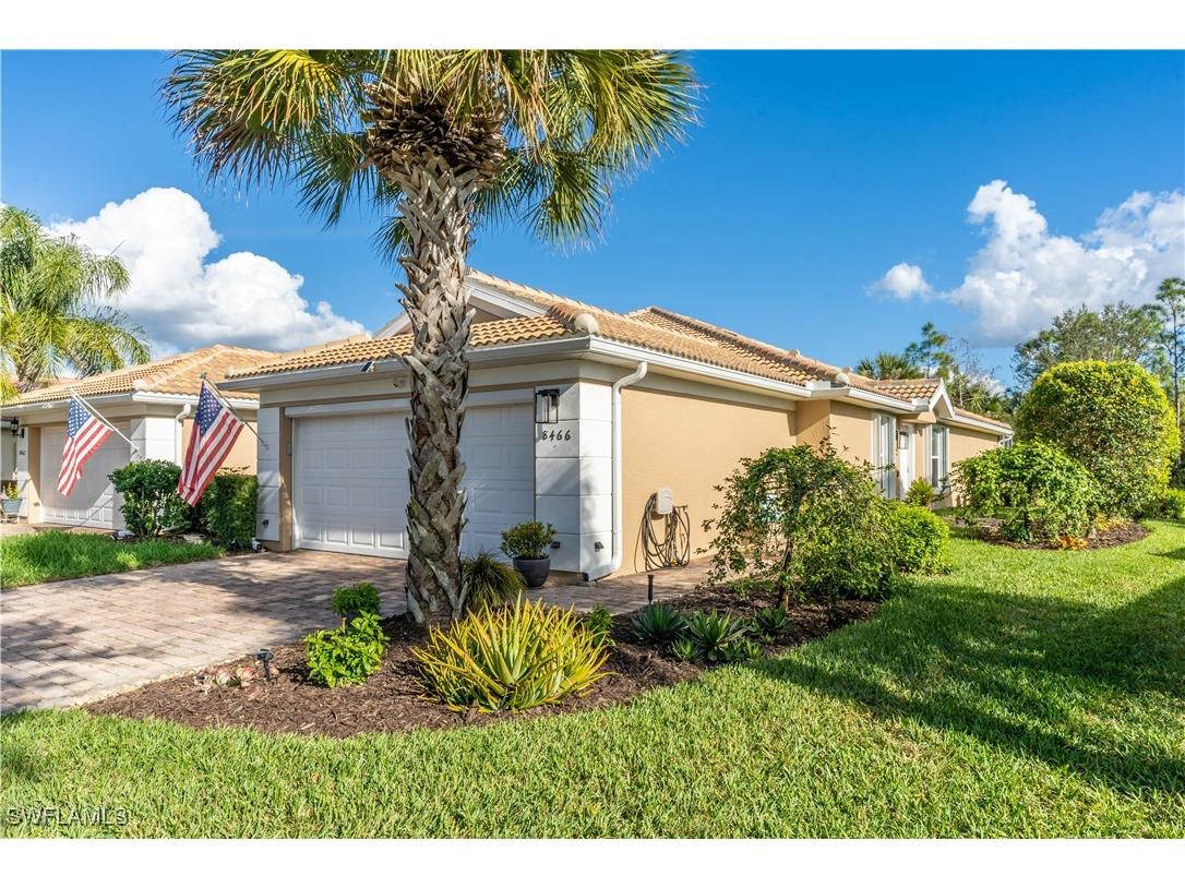 8466 Karina Court Naples FL 34114 226002080 image1