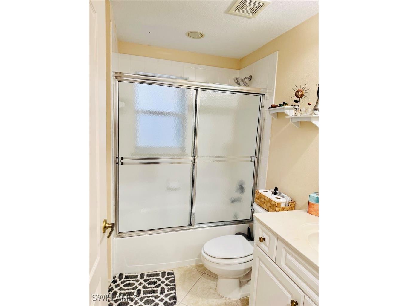 8467 Ibis Cove Circle #M678 Naples FL 34119 226004330 image10