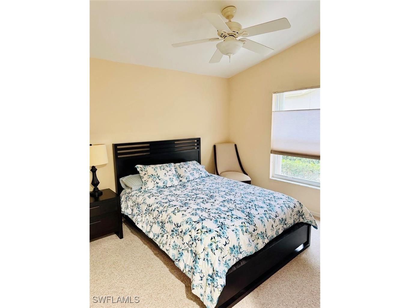 8467 Ibis Cove Circle #M678 Naples FL 34119 226004330 image11