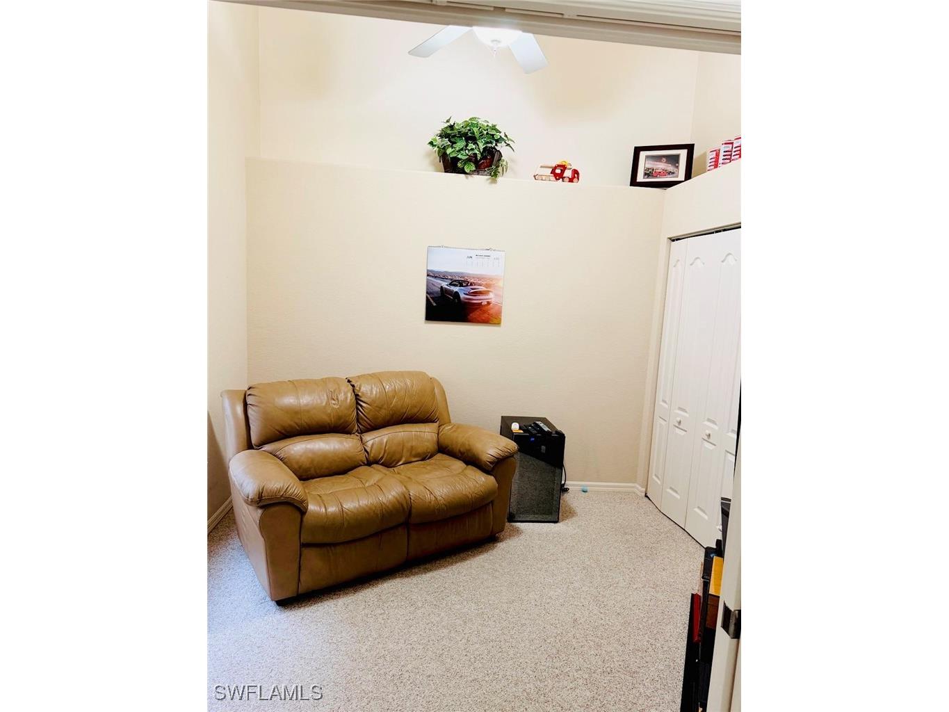 8467 Ibis Cove Circle #M678 Naples FL 34119 226004330 image12