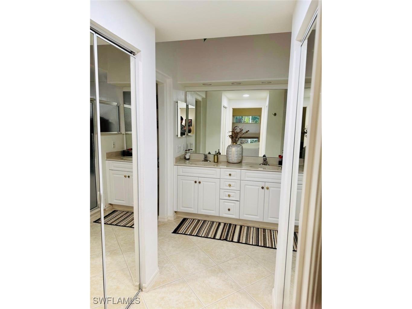 8467 Ibis Cove Circle #M678 Naples FL 34119 226004330 image13