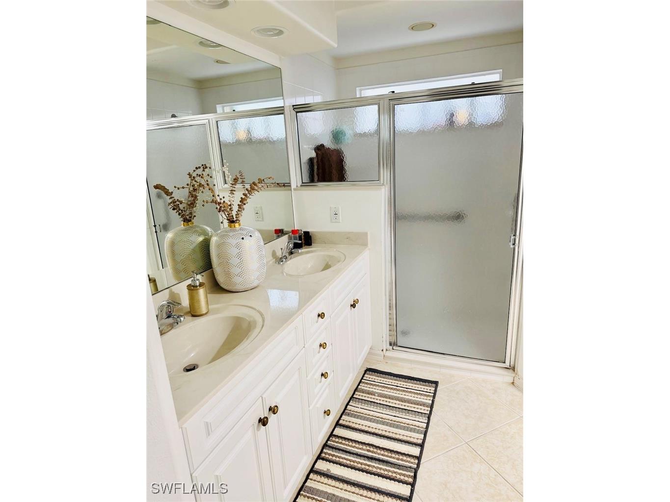 8467 Ibis Cove Circle #M678 Naples FL 34119 226004330 image14