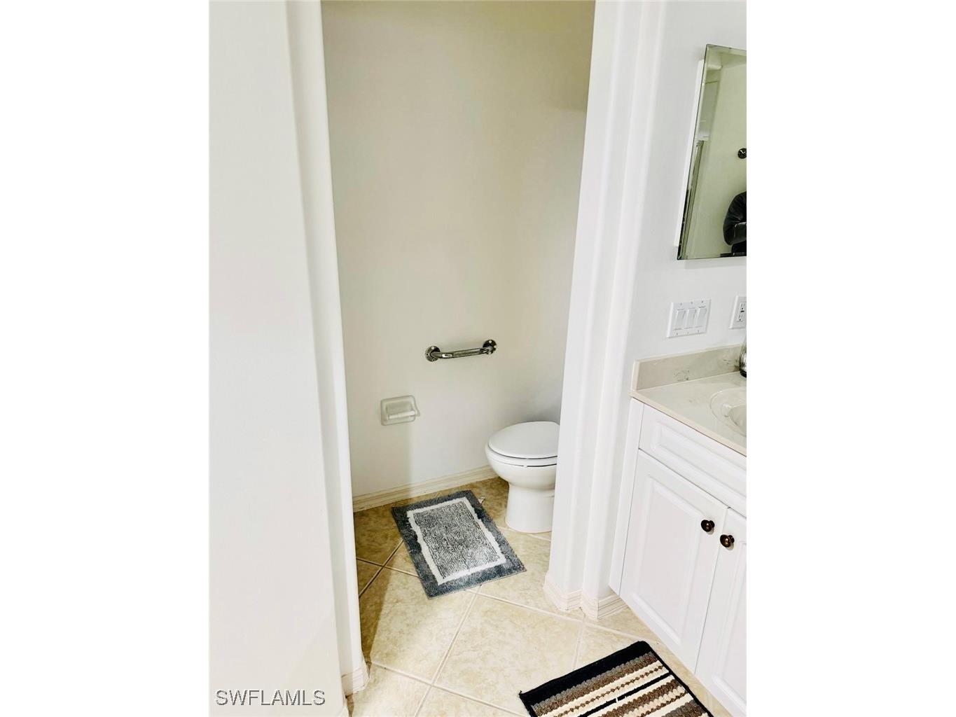 8467 Ibis Cove Circle #M678 Naples FL 34119 226004330 image15