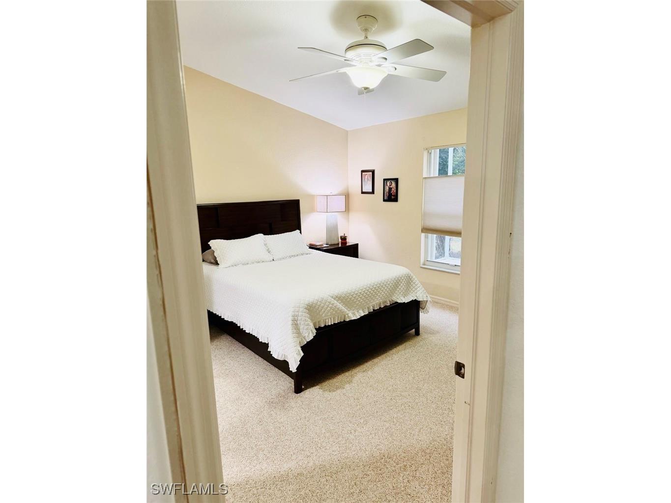 8467 Ibis Cove Circle #M678 Naples FL 34119 226004330 image16