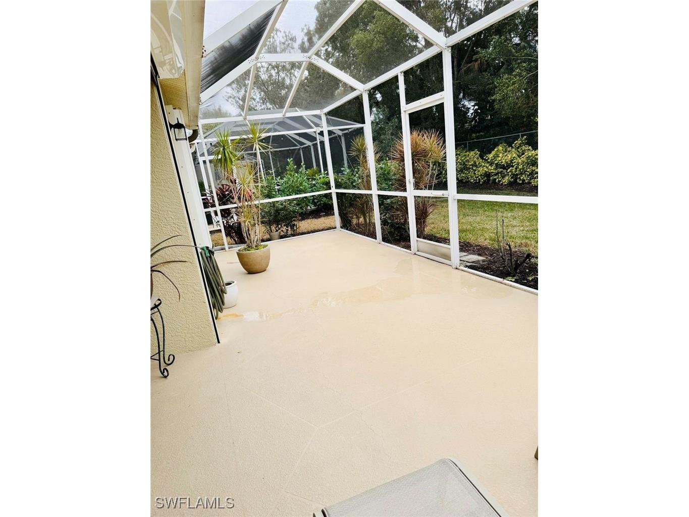 8467 Ibis Cove Circle #M678 Naples FL 34119 226004330 image17