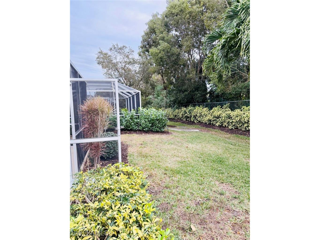 8467 Ibis Cove Circle #M678 Naples FL 34119 226004330 image18
