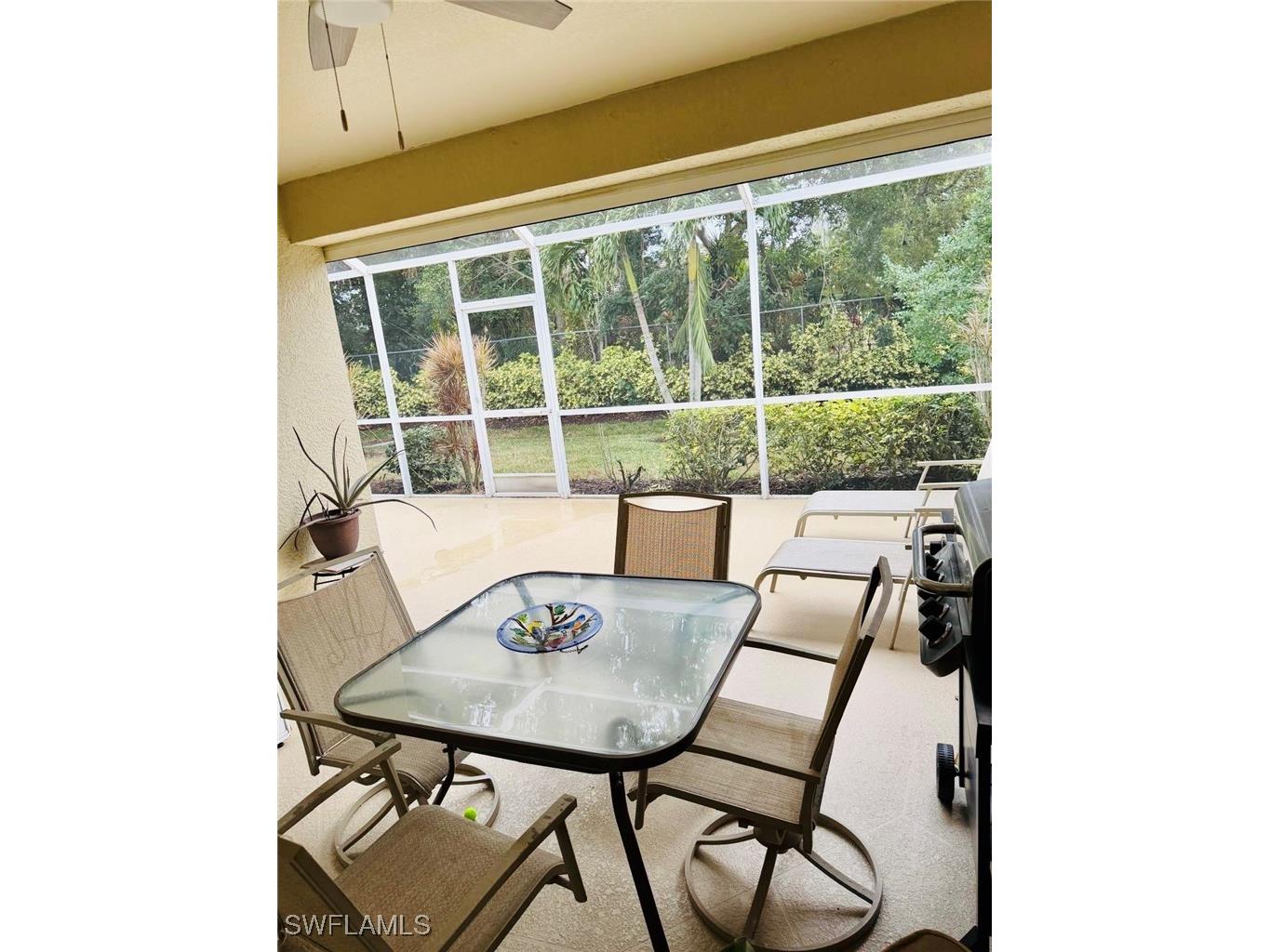 8467 Ibis Cove Circle #M678 Naples FL 34119 226004330 image19