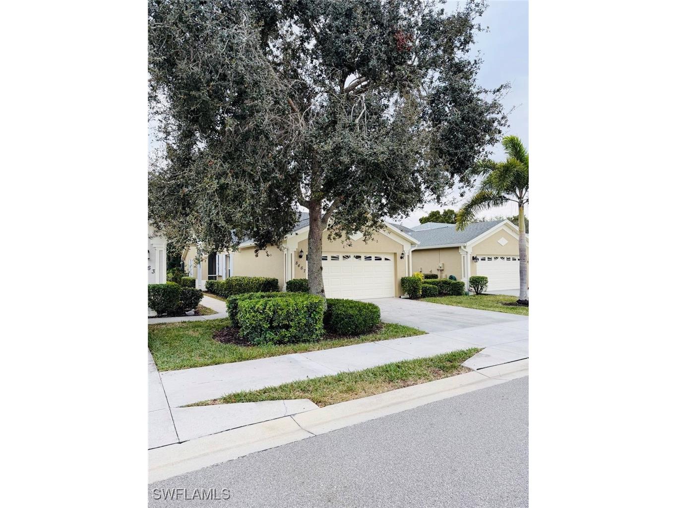8467 Ibis Cove Circle #M678 Naples FL 34119 226004330 image2
