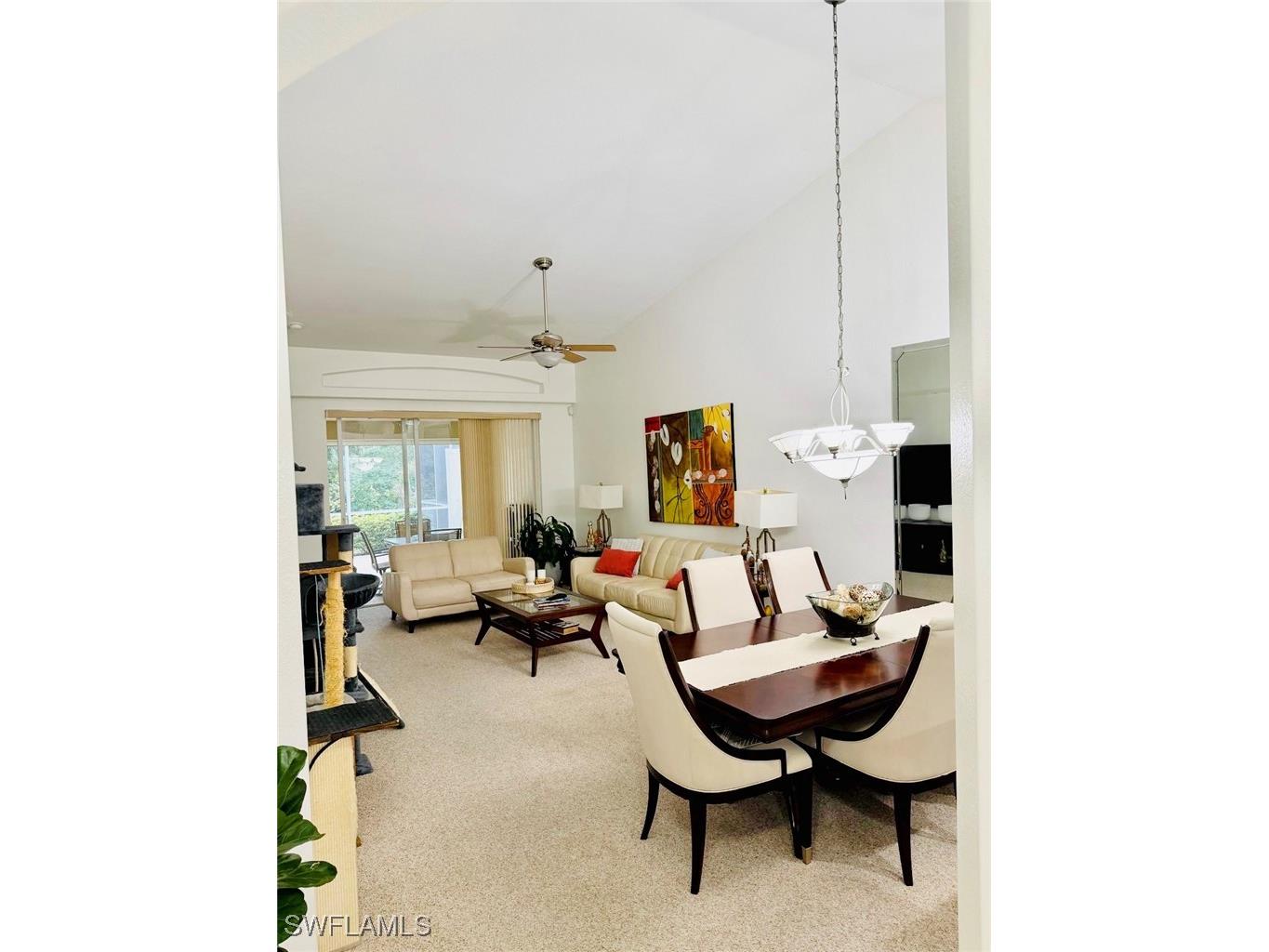 8467 Ibis Cove Circle #M678 Naples FL 34119 226004330 image3