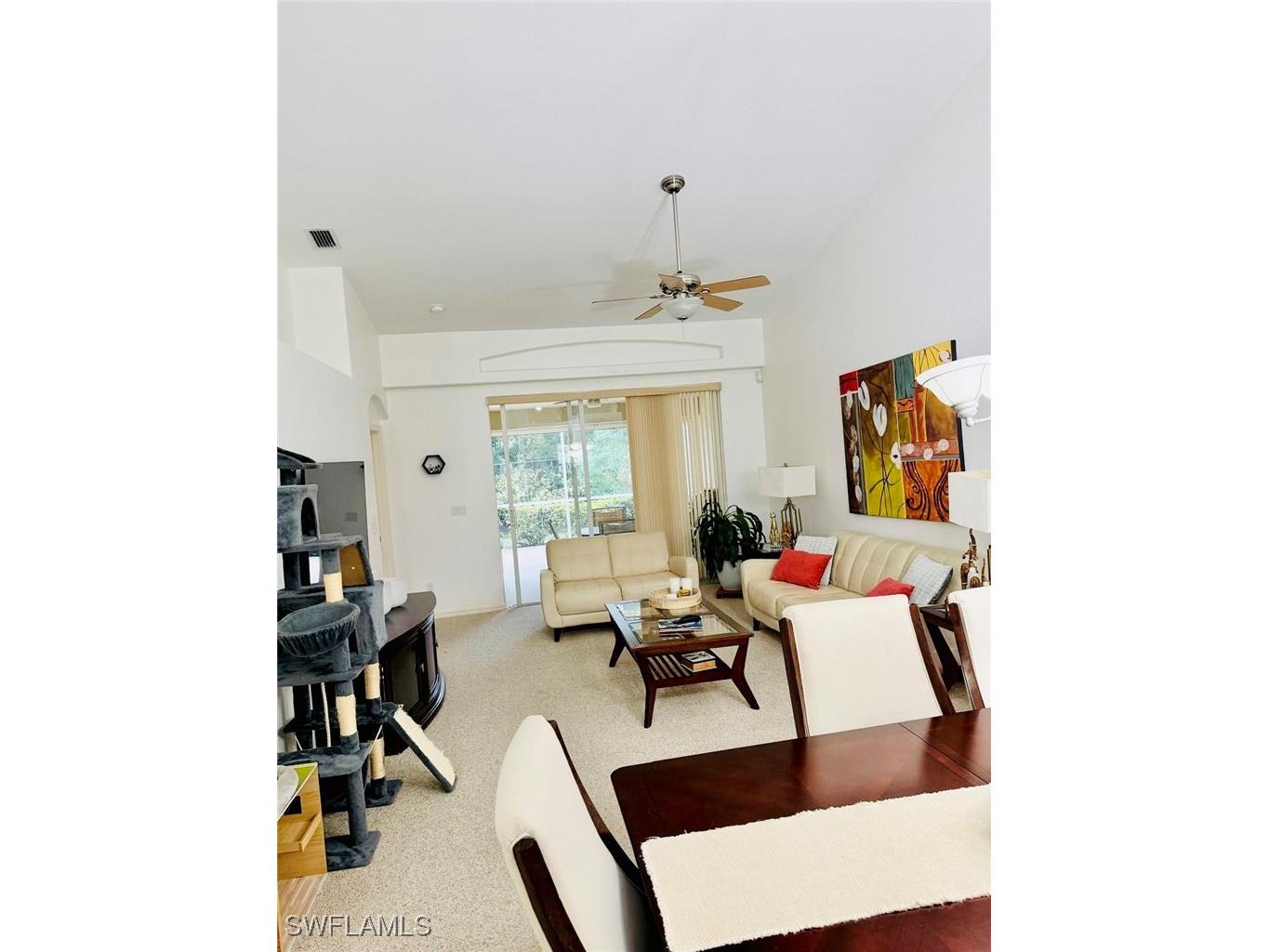 8467 Ibis Cove Circle #M678 Naples FL 34119 226004330 image4