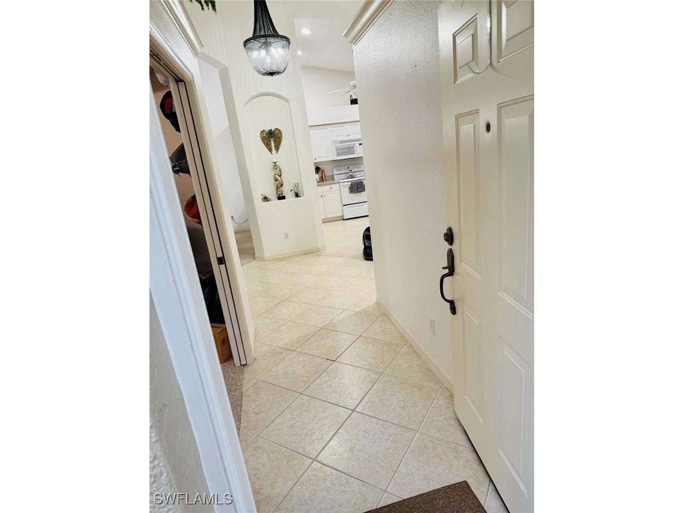 8467 Ibis Cove Circle #M678 Naples FL 34119 226004330 image5