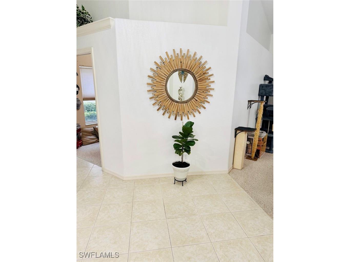8467 Ibis Cove Circle #M678 Naples FL 34119 226004330 image6