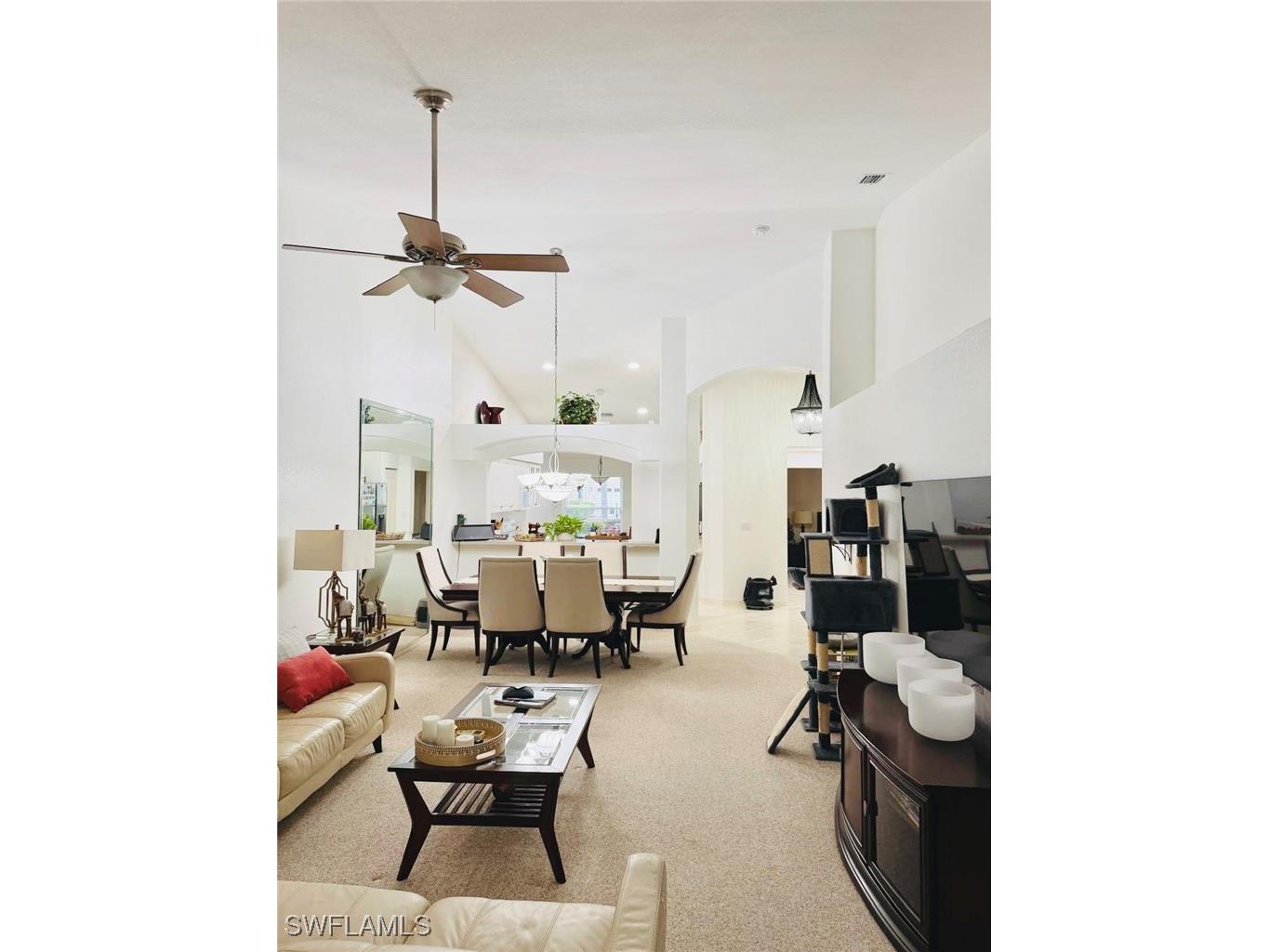 8467 Ibis Cove Circle #M678 Naples FL 34119 226004330 image7