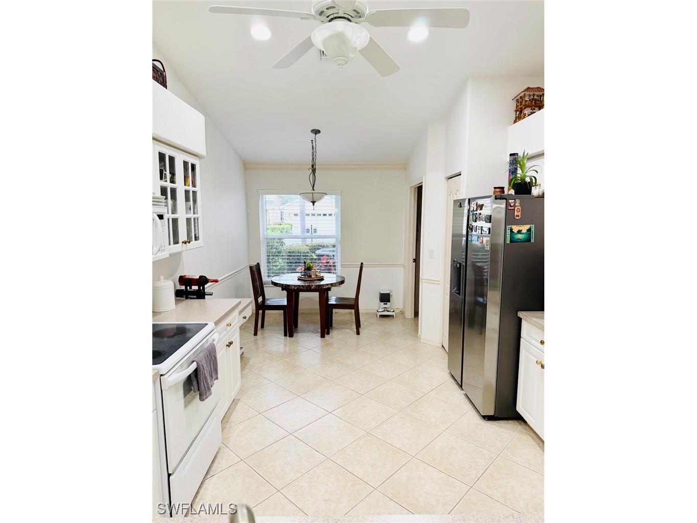 8467 Ibis Cove Circle #M678 Naples FL 34119 226004330 image8