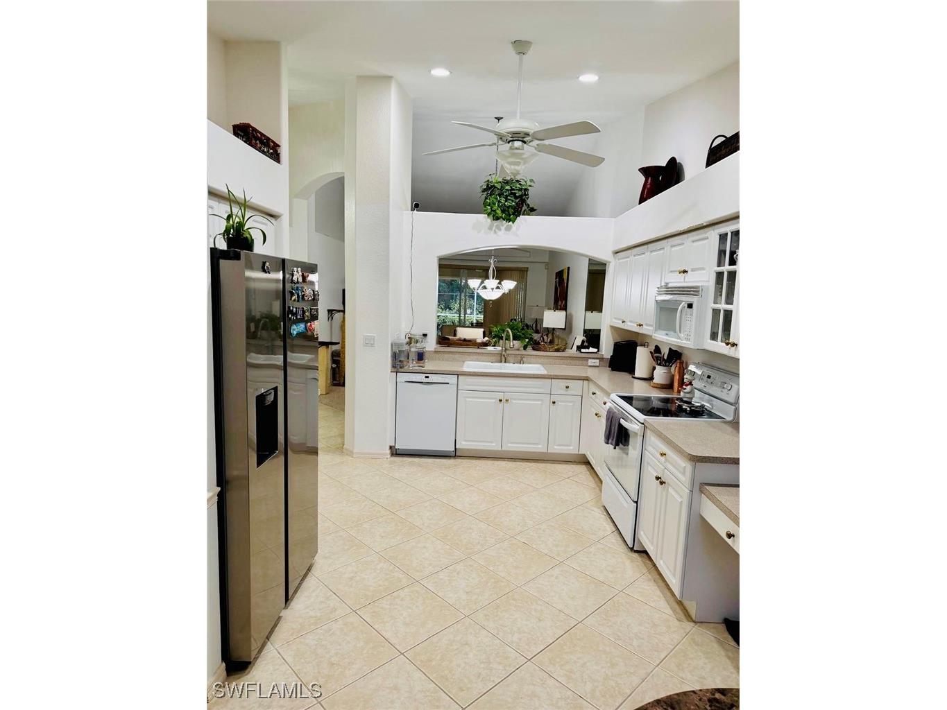 8467 Ibis Cove Circle #M678 Naples FL 34119 226004330 image9