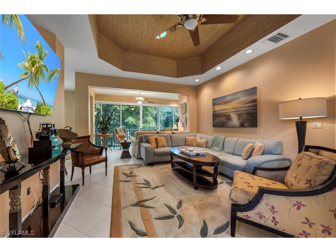 8468 Abbington Circle #2121 Naples FL 34108 223028908 image1