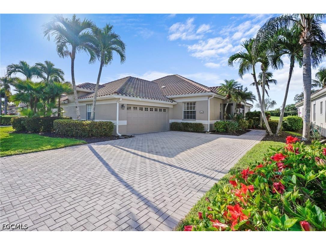 8468 Brittania Drive Fort Myers FL 33912 2026014965 image1