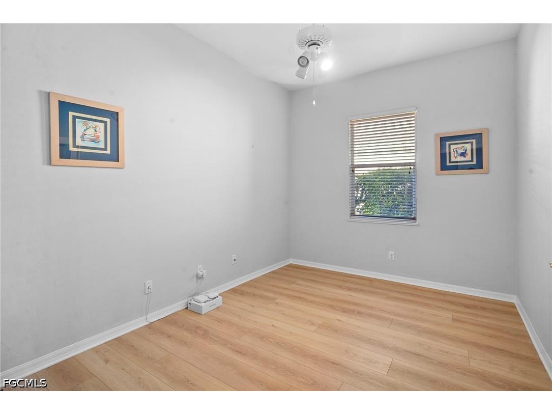 8468 Brittania Drive Fort Myers FL 33912 2026014965 image10