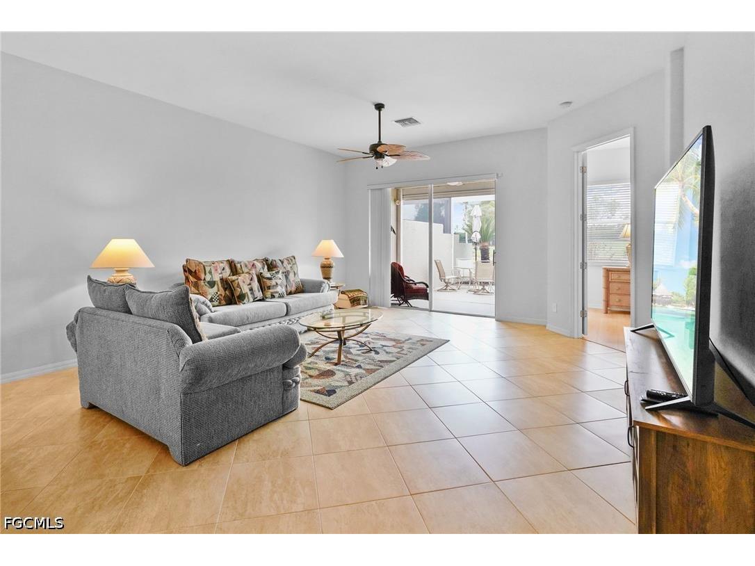 8468 Brittania Drive Fort Myers FL 33912 2026014965 image11