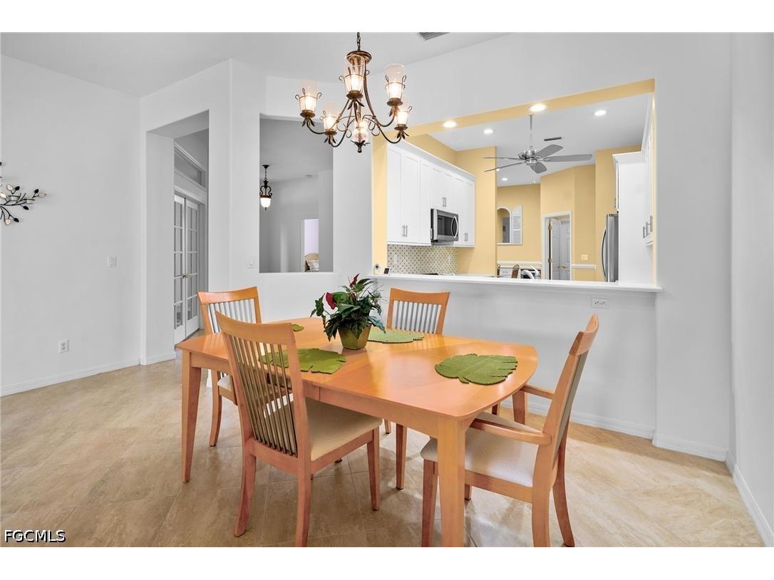 8468 Brittania Drive Fort Myers FL 33912 2026014965 image12