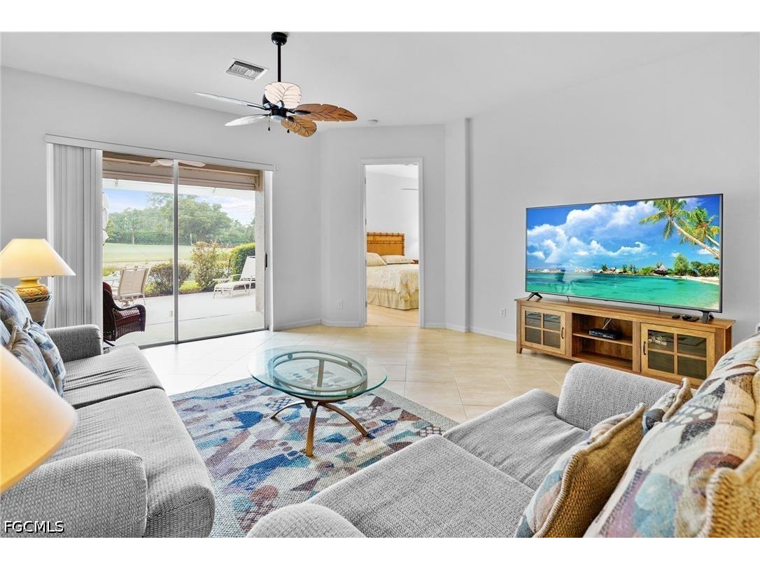 8468 Brittania Drive Fort Myers FL 33912 2026014965 image13