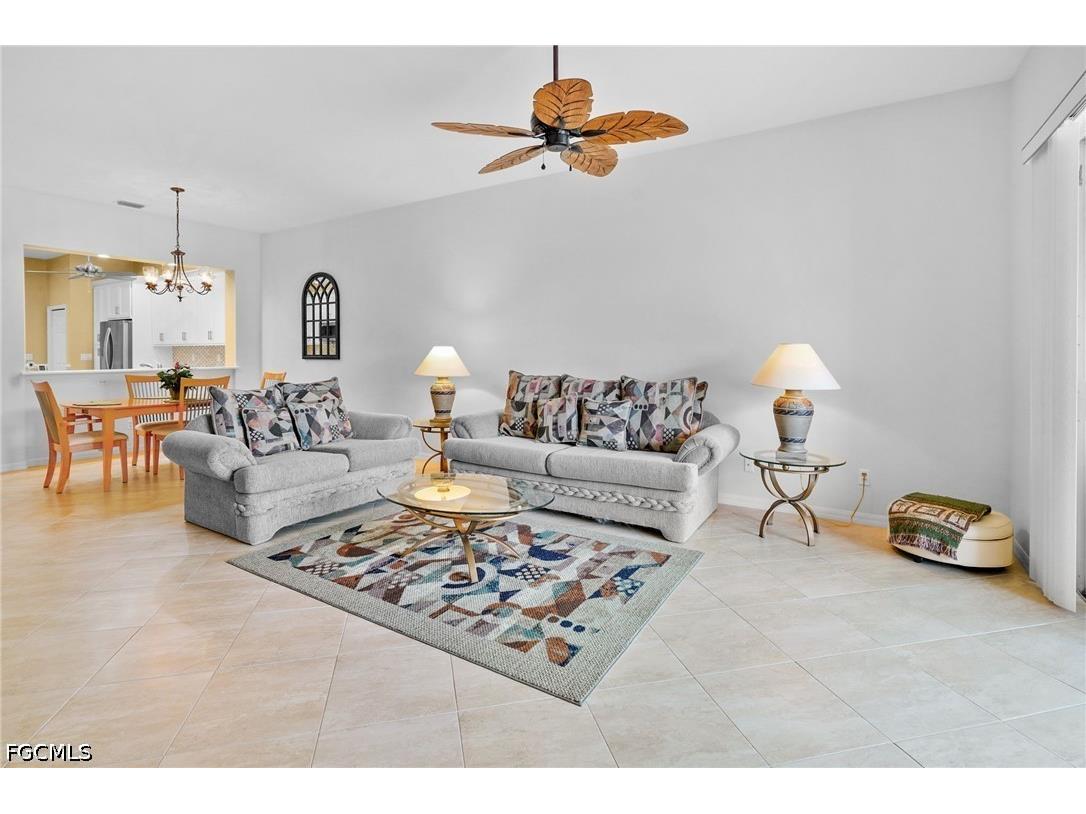 8468 Brittania Drive Fort Myers FL 33912 2026014965 image14