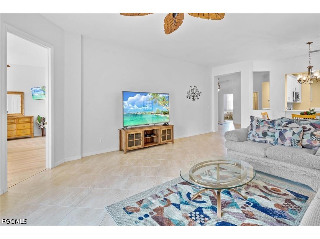 8468 Brittania Drive Fort Myers FL 33912 2026014965 image15