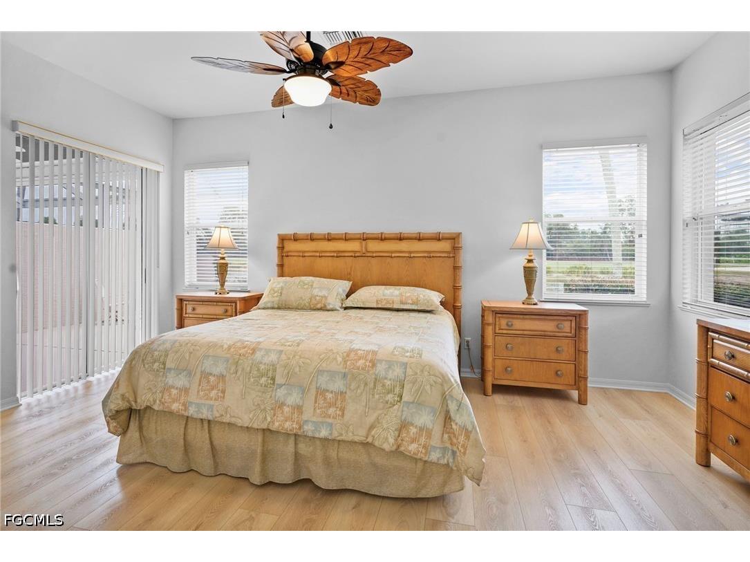8468 Brittania Drive Fort Myers FL 33912 2026014965 image16