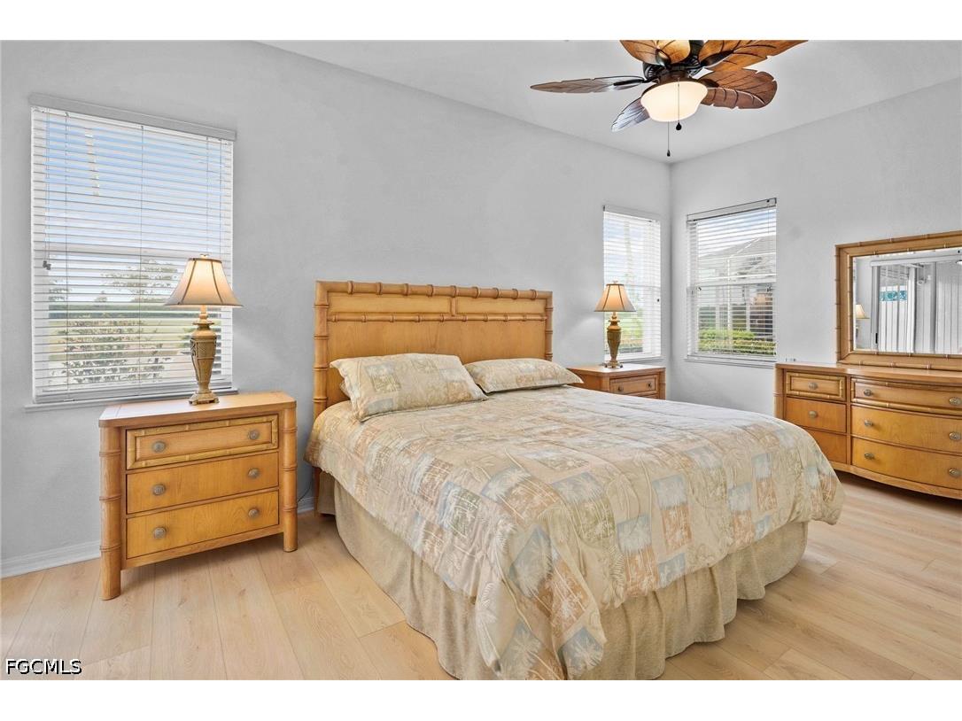 8468 Brittania Drive Fort Myers FL 33912 2026014965 image17