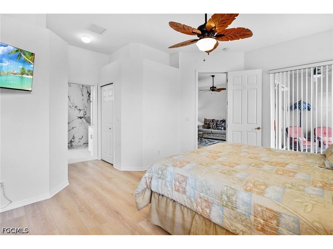 8468 Brittania Drive Fort Myers FL 33912 2026014965 image18