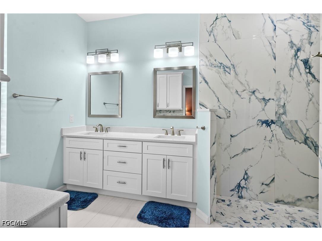 8468 Brittania Drive Fort Myers FL 33912 2026014965 image19