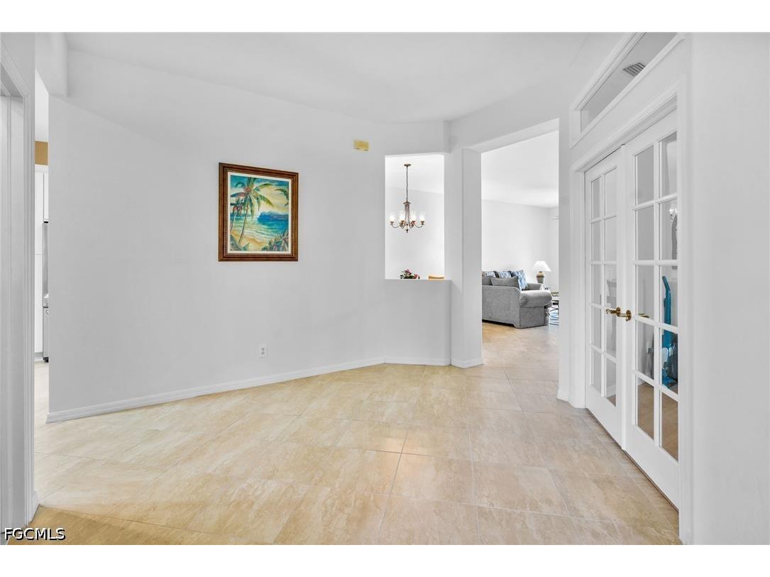 8468 Brittania Drive Fort Myers FL 33912 2026014965 image2